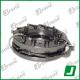Nozzle ring for TOYOTA | 700960-0001, 700960-0002